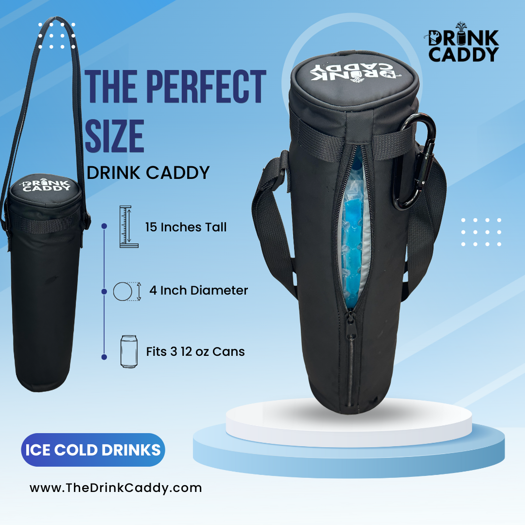 /cdn/shop/files/DC_Size-1722293346_1946.png