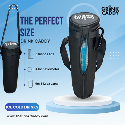 T/cdn/shop/files/DC_Size-1722293346_416.png